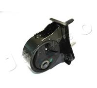 JAPKO GOJ2351 Supporto motore