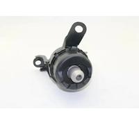 JAPKO GOJ3088 Supporto motore