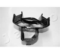 Supporto motore GOJ5024 JAPKO per MITSUBISHI PAJERO II Canvas Top PAJERO II