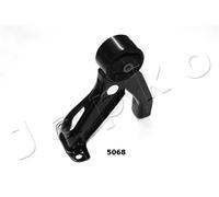 Supporto motore GOJ5068 JAPKO per MITSUBISHI ASX