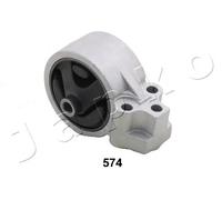 Supporto motore GOJ574 JAPKO per MITSUBISHI CARISMA CARISMA Tre volumi