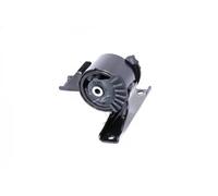 Supporto motore GOJ838 JAPKO per SUZUKI SX4