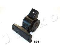Supporto motore GOJ891 JAPKO per SUZUKI ALTO VII