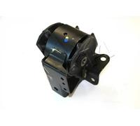Supporto motore GOJ892 JAPKO per SUZUKI ALTO VII
