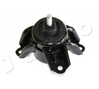 Supporto motore GOJK79 JAPKO per KIA RIO III
