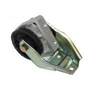 Supporto motore GOJM03 JAPKO per SMART ROADSTER CITY-COUPE CABRIO FORTWO Coupé