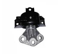 Supporto motore GOJW79 JAPKO per CHEVROLET AVEO Hatchback AVEO Tre volumi