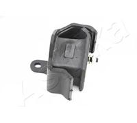 Supporto motore GOM-1016 ASHIKA per NISSAN PICK UP