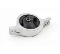 1 SUPPORTO MOTORE ASHIKA GOM-1025