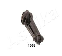 Ashika Ashika Gom-1068