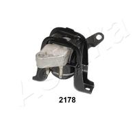 Supporto motore GOM-2178 ASHIKA per TOYOTA AVENSIS Familiare COROLLA AVENSIS
