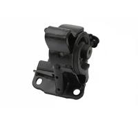 Supporto motore GOM-2189 ASHIKA per TOYOTA COROLLA Familiare COROLLA Liftback
