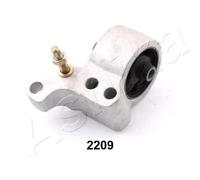 ASHIKA GOM-2209 Supporto motore