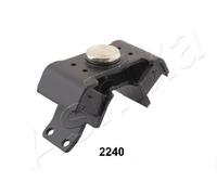 Supporto motore GOM-2240 ASHIKA
