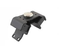 ASHIKA GOM-2240 Supporto motore