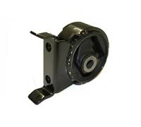 ASHIKA GOM-2258 Supporto motore