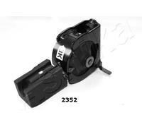 Supporto motore GOM-2352 ASHIKA per TOYOTA COROLLA Compact COROLLA AVENSIS