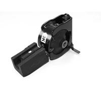 Supporto motore GOM-2352 ASHIKA per TOYOTA COROLLA Compact COROLLA AVENSIS
