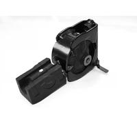 Supporto motore GOM-2352 ASHIKA per TOYOTA COROLLA Compact COROLLA AVENSIS