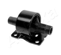 Supporto motore GOM-2777 ASHIKA per TOYOTA HIACE IV Furgone HIACE IV Autobus