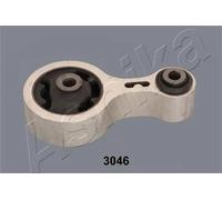 Supporto motore GOM-3046 ASHIKA per MAZDA 6 Hatchback 6 Familiare 6 Tre volumi