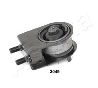 Supporto motore GOM-3049 ASHIKA per MAZDA 323 F VI Hatchback