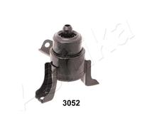 ASHIKA GOM-3052 Sospensione, Motore per MAZDA