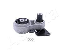 Ashika Ashika Gom-338