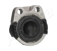 ASHIKA Supporto Motore Gommatura Adatta Per Mazda 5 CR19 2.0 GOM-367