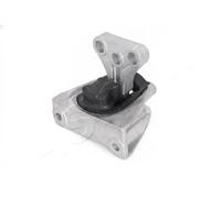 Supporto motore GOM-4037 ASHIKA per HONDA CIVIC VIII Hatchback