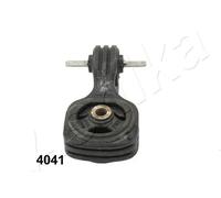 Supporto motore GOM-4041 ASHIKA per HONDA CIVIC VIII Tre volumi