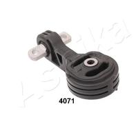 Supporto motore GOM-4071 ASHIKA per HONDA CR-V III