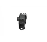Supporto motore GOM-4083 ASHIKA per HONDA CR-V I