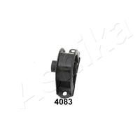 Supporto motore GOM-4083 ASHIKA per HONDA CR-V I