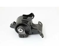 ASHIKA GOM-4200 Supporto motore