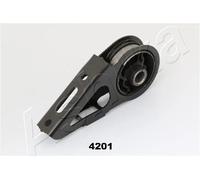 Supporto motore GOM-4201 ASHIKA per HONDA JAZZ II