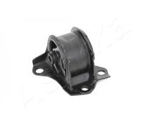 ASHIKA GOM-460 Supporto motore