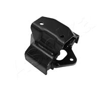Supporto motore GOM-5024 ASHIKA per MITSUBISHI PAJERO II PAJERO II Canvas Top