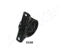 Supporto motore GOM-5100 ASHIKA per MITSUBISHI CARISMA CARISMA Tre volumi