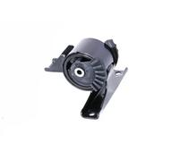Supporto motore GOM-838 ASHIKA per SUZUKI SX4