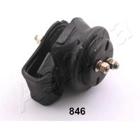 Supporto motore GOM-846 ASHIKA per SUZUKI VITARA GRAND VITARA I