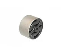 ASHIKA GOM-863 Supporto motore