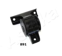 Ashika Supporto motore GOM-891 per Suzuki Alto VII