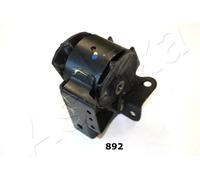 Supporto motore GOM-892 ASHIKA per SUZUKI ALTO VII