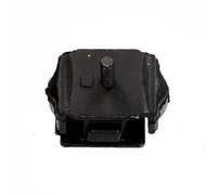 Supporto motore GOM-K122 ASHIKA per KIA PREGIO Furgone K2700