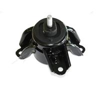 Supporto motore GOM-K79 ASHIKA per KIA RIO III