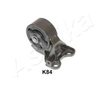 Supporto motore GOM-K84 ASHIKA per KIA CERATO I Tre volumi CERATO I Hatchback