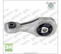 Supporto motore Goom per ALFA ROMEO GIULIETTA