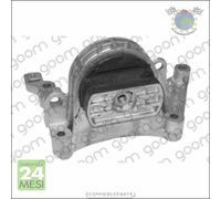 Supporto motore Goom per ALFA ROMEO MITO FIAT PUNTO 500L