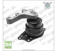Supporto motore Goom per AUDI A1 SEAT IBIZA III CORDOBA SKODA ROOMSTER FABIA VW